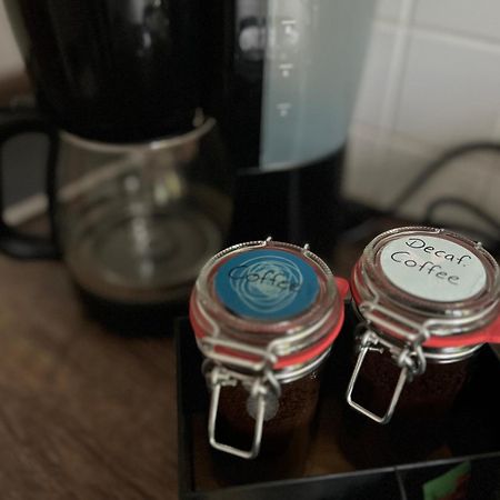 Vollausgestattet, Grosszuegig & Zentral Fuer Bis Zu 4 Lägenhet Magdeburg Exteriör bild